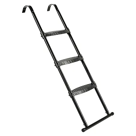 Exit Toys  Trampolin-Leiter