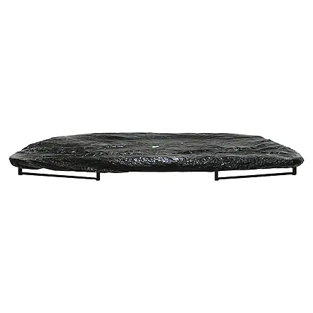Exit Toys  Trampolin-Abdeckplane