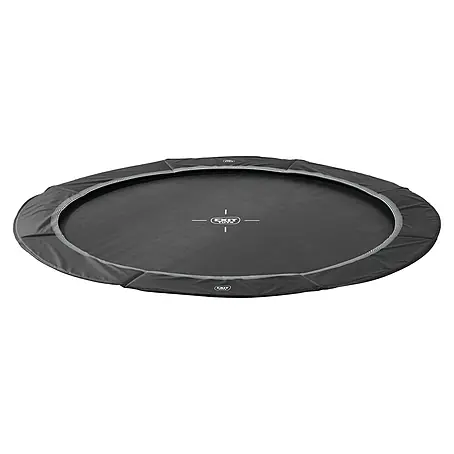 Exit Toys  Trampolin Interra Sports