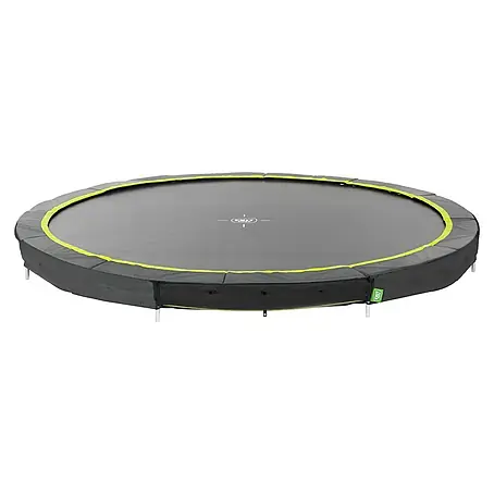 Exit Toys  Trampolin Silhouette Sports