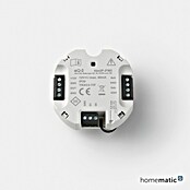 Homematic IP Funk-Schaltermodul Wiegand-Schnittstelle HmIP-FWI (Passend für: Wiegand-fähige Endgeräte) | BAUHAUS