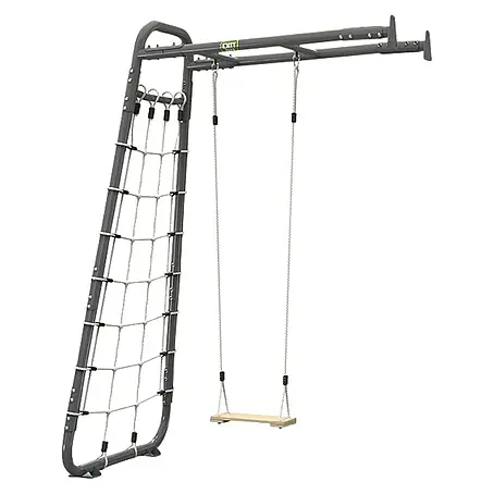 Exit Toys  Schaukel GetSet Monkeybar MB110