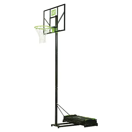 Exit Toys  Basketballkorb Comet