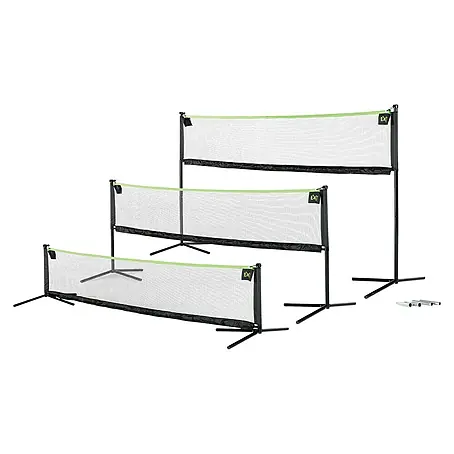 Exit Toys  Sportnetz