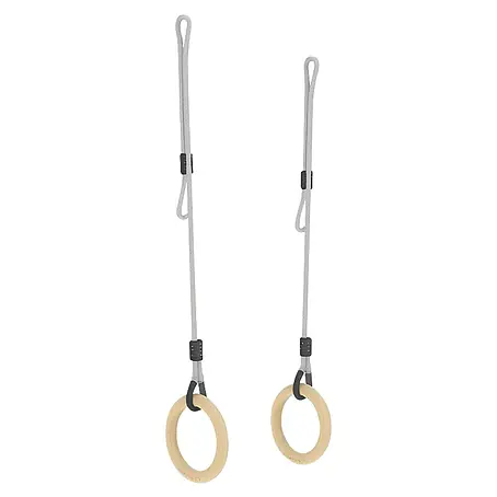 Exit Toys  Turnring-Set GetSet MB200 / MB300