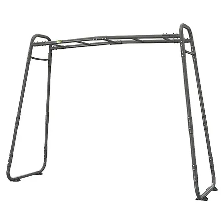 Exit Toys  Klettergerüst GetSet Monkeybar MB200