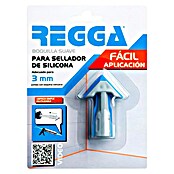 Šoba za reže  (3 mm, Modra) | 5580 - Trockenbau Zub. Schrauben, Bänder, Befestigung | FADD - Trockenausbau | FAD - Baustoffe | FA - Baustoffe | F - Baustoffe | BAUHAUS
