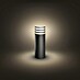 Philips Hue LED osnovna svetilka 