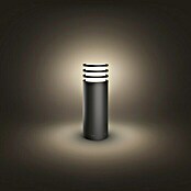 Philips Hue LED osnovna svetilka  (9,5 W, Topla bela, IP44) | 3081 - Sockel/Wegleuchte | CAJA - Outdoorleuchten Hochvolt | CAJ - Outdoorleuchten | CA - Beleuchtung | C - Elektro | BAUHAUS