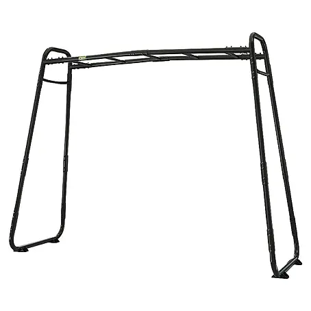 Exit Toys  Klettergerüst GetSet Monkeybar MB200