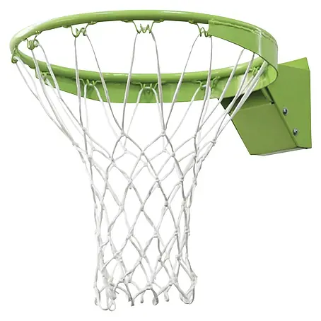 Exit Toys  Basketballkorb Dunkring