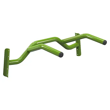 Exit Toys  Klettergerüst GetSet Dip Station MB200 / MB300 / PS500