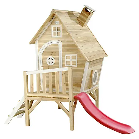 Exit Toys  Spielhaus Fantasia 300