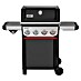 Weber Spirit Plinski roštilj E-435 