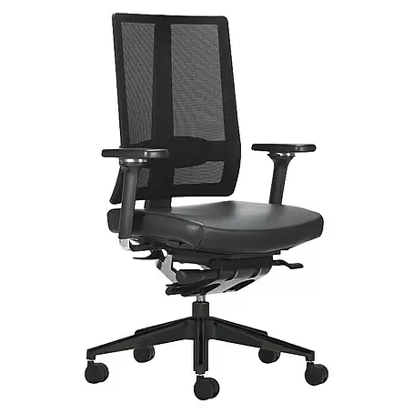 Rovo Chair  Bürostuhl XN 5060