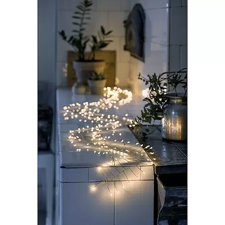 kräuter pflanztopf Pflanztopf Nozi main image 1