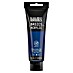 Liquitex Basics Akrilna boja 