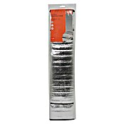Pokrivalo za vetrobransko steklo  (70 x 155 mm) | 2827 - Sommerartikel | BDDK - Sommer | BDD - Autozubehör | BD - Autozubehör | B - Werkz/Masch/Maschzubeh/Auto | BAUHAUS