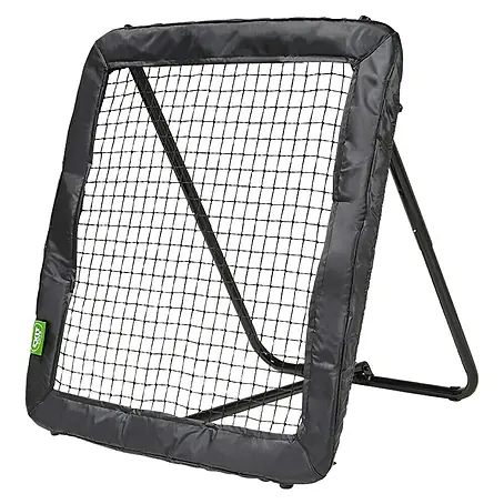 Exit Toys  Rebounder Multisport Rebounder