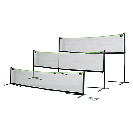 Exit Toys  Sportnetz