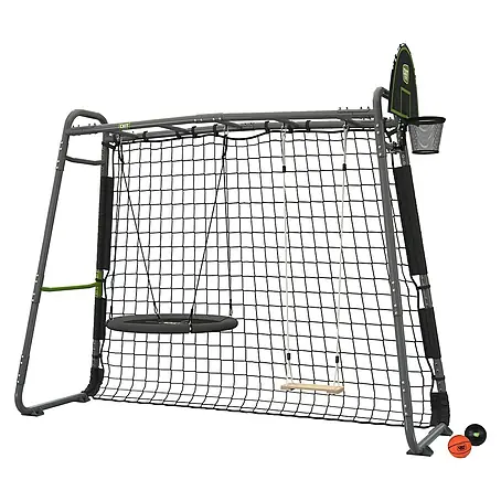 Exit Toys  Klettergerüst GetSet Monkeybar MB205