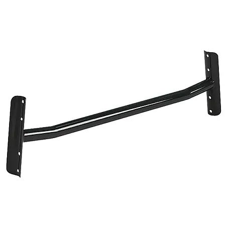 Exit Toys  Turnstange GetSet MB200 / MB300 / PS500 / PS600