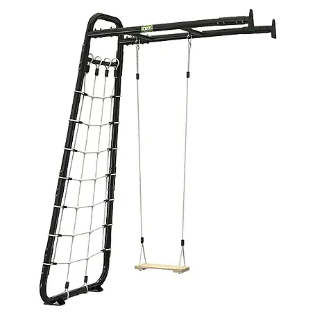 Exit Toys  Schaukel GetSet Monkeybar MB110