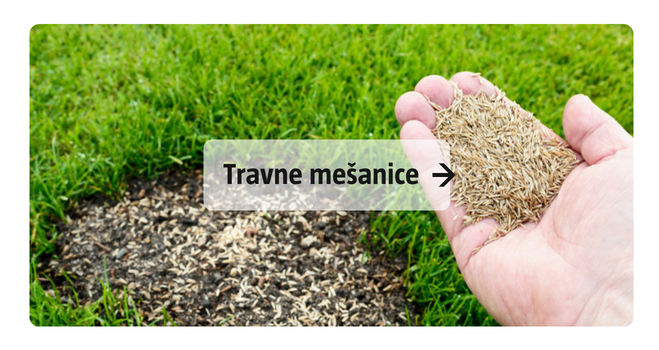 Travne mešanice