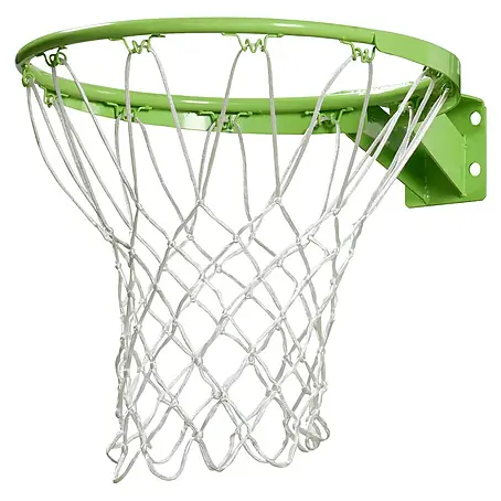 Exit Toys  Basketballkorb