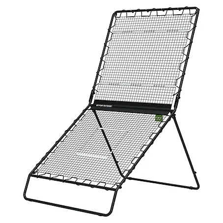 Exit Toys  Sportnetz Smash Padel Rebounder