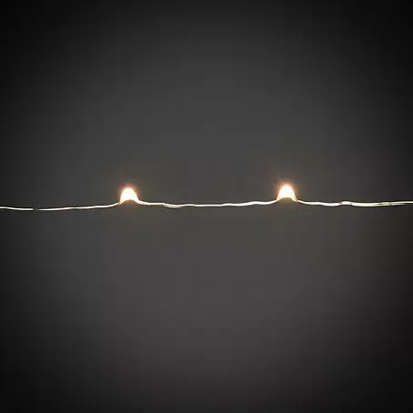 Konstsmide  LED-Lichterkette Baummantel