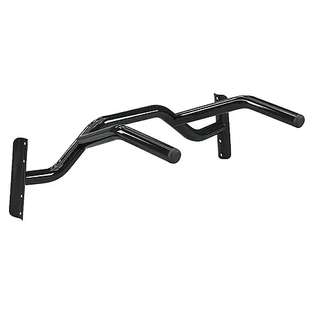 Exit Toys  Klettergerüst GetSet Dip Station MB200 / MB300 / PS500