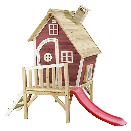 Exit Toys  Spielhaus Fantasia 300