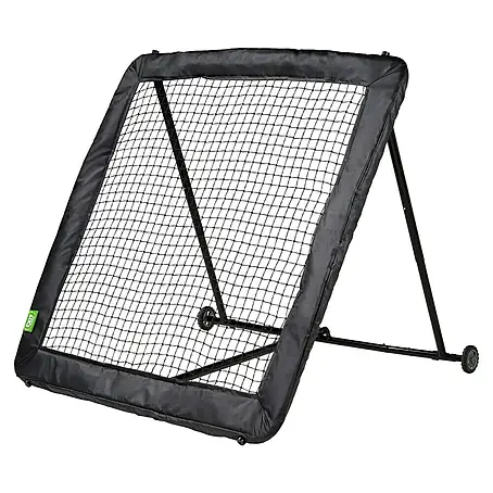 Exit Toys  Rebounder Multisport Rebounder