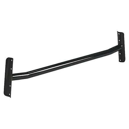 Exit Toys  Turnstange GetSet Push-Up-Stange