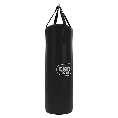 Exit Toys  Boxsack GetSet MB200 / MB300 / PS500 / PS600