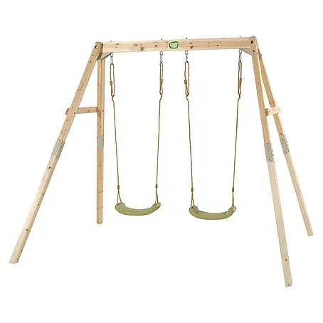 Exit Toys  Schaukel Silvi Duo