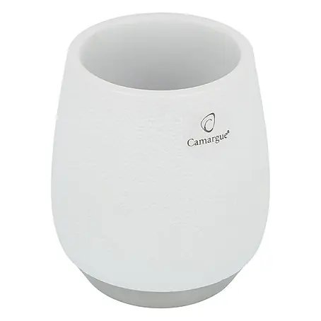 Camargue Bosse Zahnputzbecher