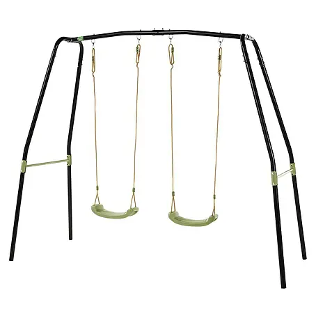 Exit Toys  Schaukel Ivy