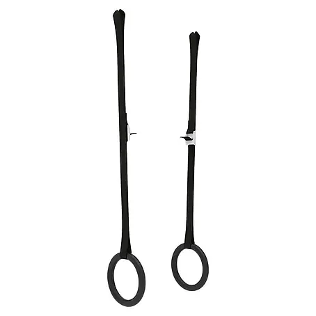 Exit Toys  Turnring-Set GetSet
