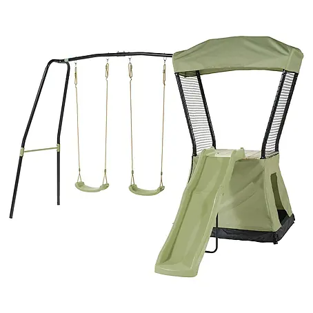 Exit Toys  Spielhaus Ivy
