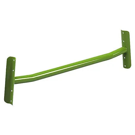 Exit Toys  Turnstange GetSet MB200 / MB300 / PS500 / PS600
