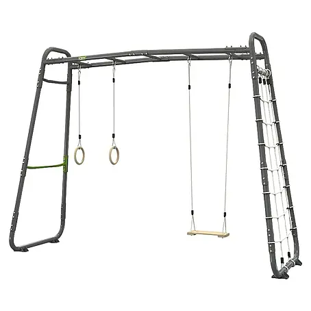 Exit Toys  Klettergerüst GetSet Monkeybar MB210