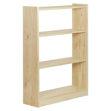 Astigarraga Gala Estantería de madera