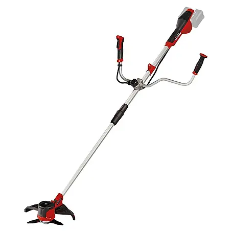 Einhell PXC 18V Desbrozadora de batería Agillo 36/255