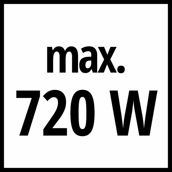 Einhell Power X-Change 18V Batería y cargador 18V-Li (18 V, 1 batería, 2,5 Ah) | BAUHAUS