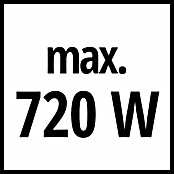 Einhell Power X-Change 18V Batería y cargador 18V-Li (18 V, 1 batería, 2,5 Ah) | BAUHAUS