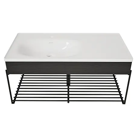 VitrA Equal Badmöbel-Set