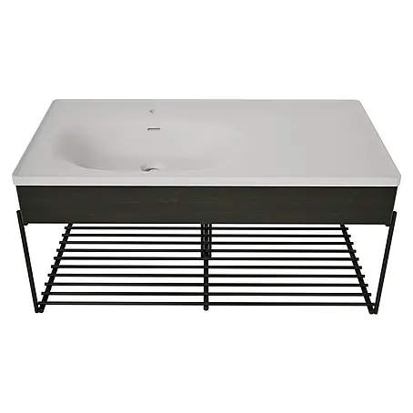 VitrA Equal Badmöbel-Set