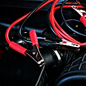 Carblix Vžigalni kabli 700 A  (Dolžina kabla: 3,5 m) | 2766 - Ladegeräte/Stationen/Starthilfe | BDDD - Auto-Werkstatt | BDD - Autozubehör | BD - Autozubehör | B - Werkz/Masch/Maschzubeh/Auto | BAUHAUS